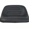Best reviews of ✨ Braber Equipment Lawn & Garden Tractor Seat, Black - 10004238 - Lawn Mowers & Lawn Care ✨