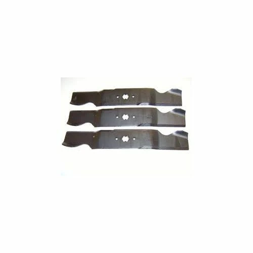 Best deal βοΈ Arnold 54 Inch Mower Blades OEM7420677 - Lawn Mowers & Lawn Care 𧨠2 Best deal βοΈ Arnold 54 Inch Mower Blades OEM7420677 - Lawn Mowers & Lawn Care 𧨠- Image 2