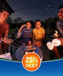 Discount 🤩 Cutter Backwoods Aerosol Insect Repellent, 6 oz. - HG-96280 - Insecticides 🧨 -Cheap Lawn Store 43c7bdc193f030e25043edd6a8bc3ada67fce9c0 13200353 9