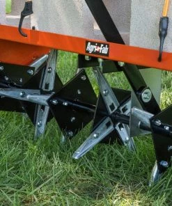 Flash Sale βοΈ Agri-Fab 48-in Plug Aerator - 45-0299 - Lawn & Garden Tools π 10 Flash Sale βοΈ Agri-Fab 48-in Plug Aerator - 45-0299 - Lawn & Garden Tools π -Cheap Lawn Store 44077b764b05f49aca1d3e2602cc07469c7839d9 10201045 4