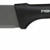Coupon 💯 Fiskars Chopping Machete for Clearing Brush 78606935J - Lawn & Garden Tools 🌟