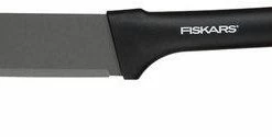 Coupon 💯 Fiskars Chopping Machete for Clearing Brush 78606935J - Lawn & Garden Tools 🌟
