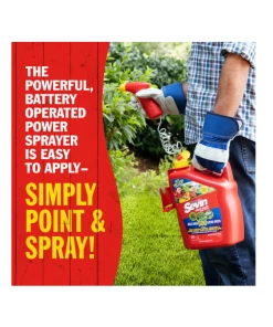 Top 10 😍 Sevin Insect Killer Ready to Use Spray, 1.33gal - 100540939 - Fertilizers & Plant Food 😀 -Cheap Lawn Store 442221364a51d6c921bb9ac42100af47acd054d5 48130016 2