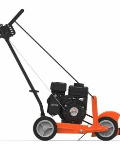 Best reviews of 🎉 Yard Force 9 Inch 4-Cycle Gas Powered Edger - YF7302 - Edgers ❤️ -Cheap Lawn Store 44356b7d6f779295a311c520c94a598e02b58025 63096001 5
