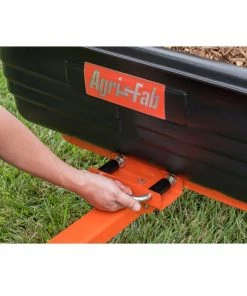 Coupon ๐ฅ Agri-Fabย 12 Cu. Ft. Poly Swivel Cart -ย 45-0552 - Carts & Wheelbarrows โ๏ธ 17 Coupon ๐ฅ Agri-Fabย 12 Cu. Ft. Poly Swivel Cart -ย 45-0552 - Carts & Wheelbarrows โ๏ธ -Cheap Lawn Store 44697b68d49acc1ae9a8532a2c35f60a4a0c4fb9 AF15502