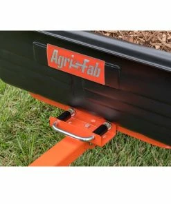 Coupon ๐ฅ Agri-Fabย 12 Cu. Ft. Poly Swivel Cart -ย 45-0552 - Carts & Wheelbarrows โ๏ธ 16 Coupon ๐ฅ Agri-Fabย 12 Cu. Ft. Poly Swivel Cart -ย 45-0552 - Carts & Wheelbarrows โ๏ธ -Cheap Lawn Store 448c1ad4d43856a53162ebf1b204c0f29da09cc7 AF15501