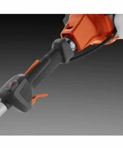 Coupon 🔔 Husqvarna 130L Gas String Trimmer - 970514403 - String Trimmers 👍 8 Coupon 🔔 Husqvarna 130L Gas String Trimmer - 970514403 - String Trimmers 👍 -Cheap Lawn Store 44eb177dbeedd0dc42751592a62503cca7961d99 47870052 3