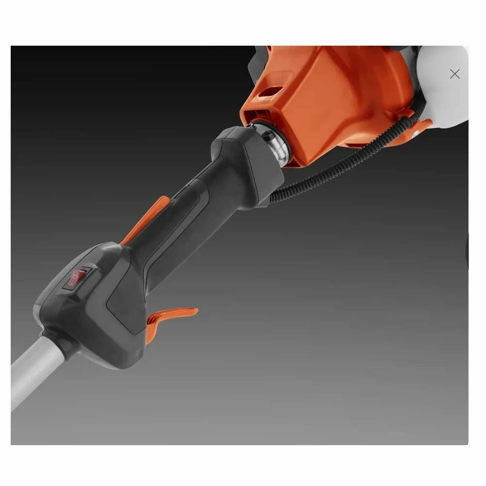 Coupon 🔔 Husqvarna 130L Gas String Trimmer - 970514403 - String Trimmers 👍 3 Coupon 🔔 Husqvarna 130L Gas String Trimmer - 970514403 - String Trimmers 👍 - Image 3