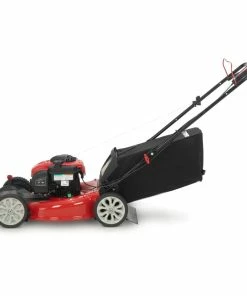 Buy 🔥 Troy-Bilt Troy Bilt TB210B 21" 140cc 3-in-1 Self-Propelled Mower with Front Wheel Drive - 12AVA2BM766 - Push Lawn Mowers 😍 -Cheap Lawn Store 450b48f961d3818dc25caf966aa7aa22c50f81fb 668900130 4