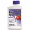 Best reviews of 👍 Bonide Fruit Tree Spray Liquid Concentrate, 1 Pint - 202 - Insecticides ✨