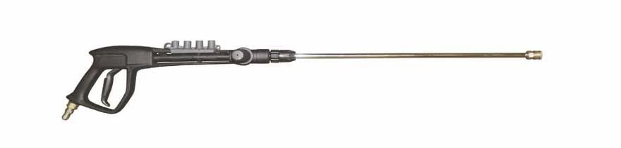 Brand new π Valley Industries Deluxe Pressure Washer Spray Gun Split PK-SG-850X - Power Washers π 1 Brand new π Valley Industries Deluxe Pressure Washer Spray Gun Split PK-SG-850X - Power Washers π