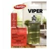 Coupon 🎁 Martin's Martin Viper Insecticide Concentrate, 1oz. Container - 82005004 - Insecticides ⌛