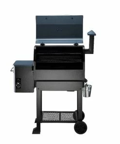 Best deal π ZGrills Indigo Blue Jr. Pellet Grill - ZPGG-4502B π― 11 Best deal π ZGrills Indigo Blue Jr. Pellet Grill - ZPGG-4502B π― -Cheap Lawn Store 45fd7660889258ff50c7511b06ff85690b2c5444 32120011 2
