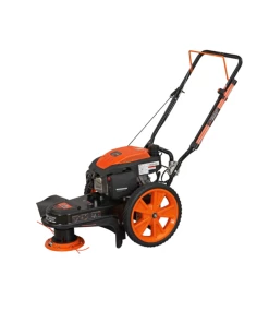 Brand new 🤩 Yardmax 22" Walk-Behind Manual Start String Trimmer/Mower - YL2250 - Trimmers 👍 -Cheap Lawn Store 45fdee82c9ba4773e99631e70ea00104d71d203f 60048032 4