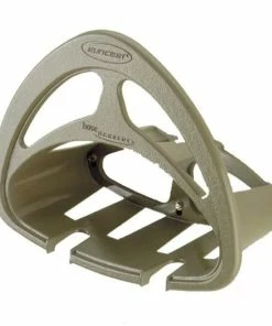 Best Pirce 😍 Suncast Hose Hangout 150' Capacity - HH15012 - Hoses & Hose Reels 🛒