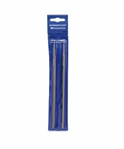 Deals 😉 Husqvarna Intensive Cut File 7/32 (2) 588245901 - Lawn Mowers & Lawn Care 🎉