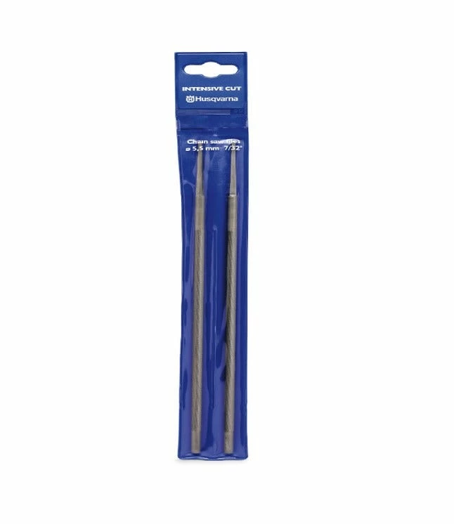 Deals π Husqvarna Intensive Cut File 7/32 (2) 588245901 - Lawn Mowers & Lawn Care π 1 Deals π Husqvarna Intensive Cut File 7/32 (2) 588245901 - Lawn Mowers & Lawn Care π