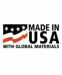 Cheapest π Agri-Fab 130-lb Push Spreader - 45-0462 - Lawn & Garden Tools 𧨠19 Cheapest π Agri-Fab 130-lb Push Spreader - 45-0462 - Lawn & Garden Tools 𧨠-Cheap Lawn Store 46ee8001c267d5f24b43d2fae185dae2b3d6bde6 66881497 10