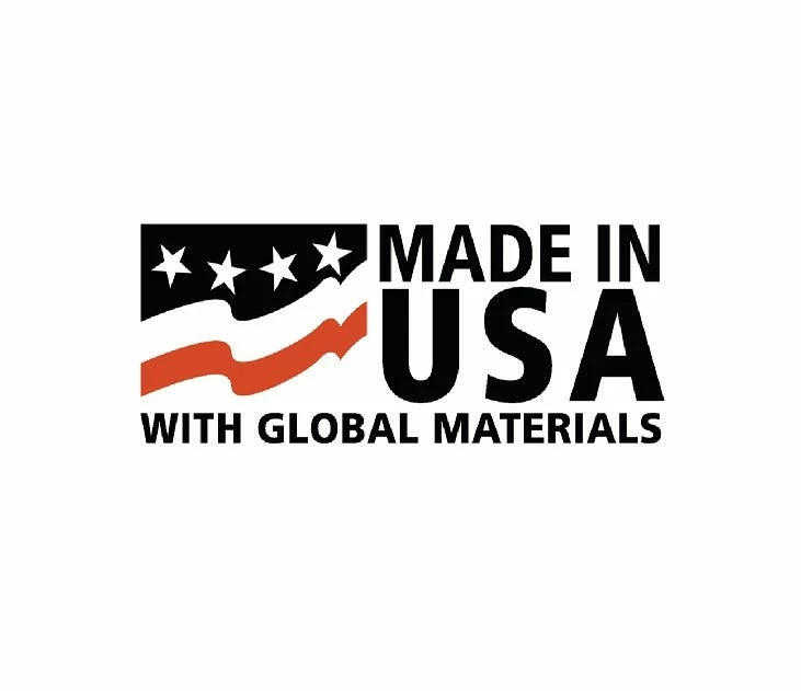 Cheapest π Agri-Fab 130-lb Push Spreader - 45-0462 - Lawn & Garden Tools 𧨠10 Cheapest π Agri-Fab 130-lb Push Spreader - 45-0462 - Lawn & Garden Tools 𧨠- Image 10