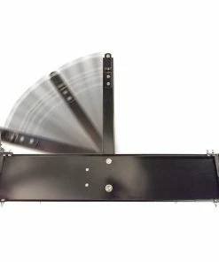 Promo 🌟 Agri-Fab 40" Spike Aerator - 45-0544KD - Aerators ✔️ -Cheap Lawn Store 4750555e55a5374deb80e1a34a1f7e61744cb664 45 0544 7