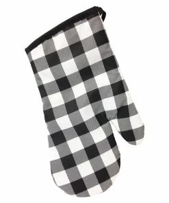 Best deal π 217 Brand BBQ Glove - RK59A5 - Tools & Accessories π