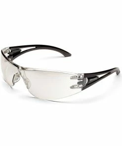 Outlet ✔️ Husqvarna Classic Protective Glasses - 501234513 - Lawn Mowers & Lawn Care ❤️