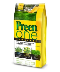 Best reviews of ✨ Lebonan Preen Preen One Lawncare, 18 lb. Bag - 2164157 - Plants, Shrubs & Trees 💯 -Cheap Lawn Store 48942a2d43fda451aa58b9fc768c91f043310ce7 1 41 2