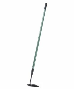 New 😍 Maple Ridge 6" Garden Hoe - ST216MR - Hoes 🎉