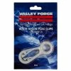 Best reviews of 🌟 Valley Forge Nylon Snap Hooks Pair - FC2 - Flags & Flag Poles ✔️