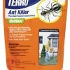 Promo 🔥 TERRO Outdoor Ant Killer Plus, 3 lb - T901-6 - Insecticides 😉