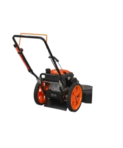 Brand new 🤩 Yardmax 22" Walk-Behind Manual Start String Trimmer/Mower - YL2250 - Trimmers 👍 -Cheap Lawn Store 4a7dc03d2d1c4b85f3c692a6640de42979c53108 60048032 11