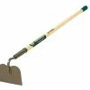 Outlet 🔔 Truper Garden Hoe - 30006 - Rakes ✨