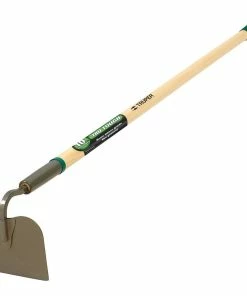 Outlet 🔔 Truper Garden Hoe - 30006 - Rakes ✨