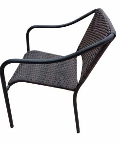 Cheap π Maple Ridge Outdoor Wicker Stacking Chairs - SW-RK956W - Patio Sets & Furniture 𧨠6 Cheap π Maple Ridge Outdoor Wicker Stacking Chairs - SW-RK956W - Patio Sets & Furniture 𧨠-Cheap Lawn Store 4ac1ac66205c03f2ebb180a72b2eccc3450f840c 32512000 3