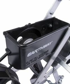 Outlet π Earthway Precision Garden Seeder with 7 Interchangeable Seed Plates - 1001-B - Parts & Accessories π 15 Outlet π Earthway Precision Garden Seeder with 7 Interchangeable Seed Plates - 1001-B - Parts & Accessories π -Cheap Lawn Store 4ad8d7f4cafd32d93ffe1f6e1480dc59b67a95ef 66570011 6