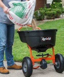 Cheapest π Agri-Fab 130-lb Push Spreader - 45-0462 - Lawn & Garden Tools 𧨠17 Cheapest π Agri-Fab 130-lb Push Spreader - 45-0462 - Lawn & Garden Tools 𧨠-Cheap Lawn Store 4af4aa76b6baf69bf6da498d39341e53e40bc8ea 66881497 8