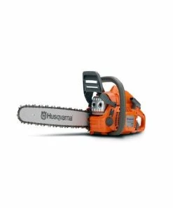 Brand new 🎉 Husqvarna Chainsaw 435e II - 967650801 - Chainsaws ✨ -Cheap Lawn Store 4b892234e93477c584841d62eb07d0a8a526053e 49181125 4