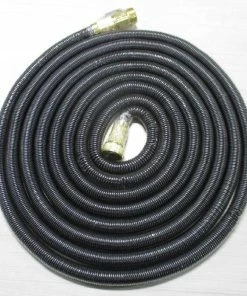 Cheapest 💯 Big Tree SAS 50' Expandable Hose - 1210GN272A1 - Hoses 😉