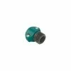 Budget 😉 Gilmour Male Hose Coupler 5/8" x 3/4" - 801134-1002 - Nozzles & Accessories 🔔