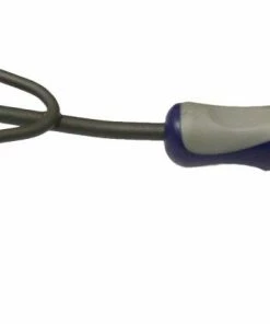 Flash Sale ⭐ Various Brands Natura Hand Cultivator SHGCULTIV - Lawn & Garden Tools ✔️