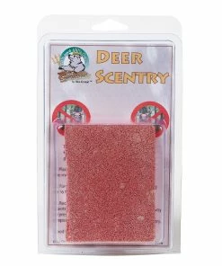 Hot Sale ✨ Just Scentsational Deer Scentry - DS-1 - Animal Repellants 😉