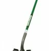 Hot Sale 🎉 Truper 47" Round Point Long Handle Fiberglass Shovel - 32402 - Parts & Accessories 🔔