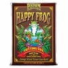 Wholesale 🔔 Fox Farm Happy Frog Potting Soil, 2 Cu. Ft. - FROGSOIL - Soils ❤️