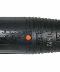Best Sale 🥰 Valley Industries Variable Nozzle 3 PK-16000000 - Power Washers ⭐