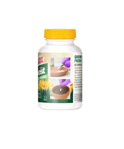 Best reviews of 👏 Sevin Garden Tech Root Boost Rooting Hormone Powder, 2oz Bottle - 100538120 - Fertilizers & Plant Food ✨ -Cheap Lawn Store 4f117de681279e5090ac18a77d9ef66b39a64adc 65340381 1