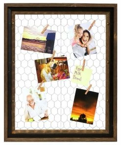 Deals π€© Garden Craft 60" x 50' Chicken Wire with 1" Openings - 166050 - Fence and Wire β 10 Deals π€© Garden Craft 60" x 50' Chicken Wire with 1" Openings - 166050 - Fence and Wire β -Cheap Lawn Store 4f27106fb01b58a45cef2a797fb7afacacc16b56 166050 4