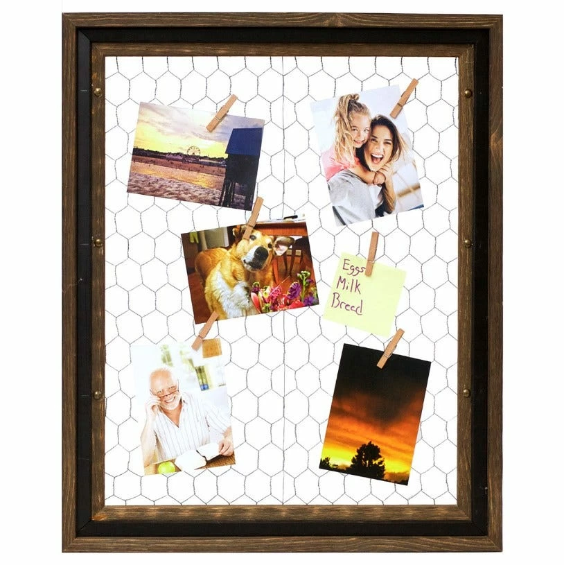 Deals π€© Garden Craft 60" x 50' Chicken Wire with 1" Openings - 166050 - Fence and Wire β 5 Deals π€© Garden Craft 60" x 50' Chicken Wire with 1" Openings - 166050 - Fence and Wire β - Image 5