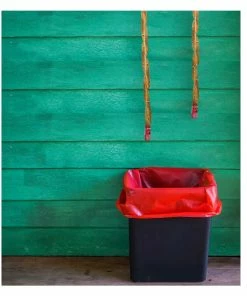 Deals π Catchmaster Scented Bug and Fly Catcher Fly Ribbon - 9144B4 - Bug Candles & Zappers β 7 Deals π Catchmaster Scented Bug and Fly Catcher Fly Ribbon - 9144B4 - Bug Candles & Zappers β -Cheap Lawn Store 4f2b21d0d00b2e7183eb430d14d549d58312875a 55600017 4