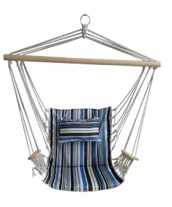 Best deal 😍 Maple Ridge Hammock Chair, Assorted - 905658 - Swings & Hammocks 🎁 -Cheap Lawn Store 4f4dfea661c80039b8449d0df52d93c204cae393 905658 8