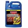 Hot Sale 🥰 Bayer BioConcentrate Carpenter Ant and Termite Killer, 40oz - 700315A - Foggers 😉